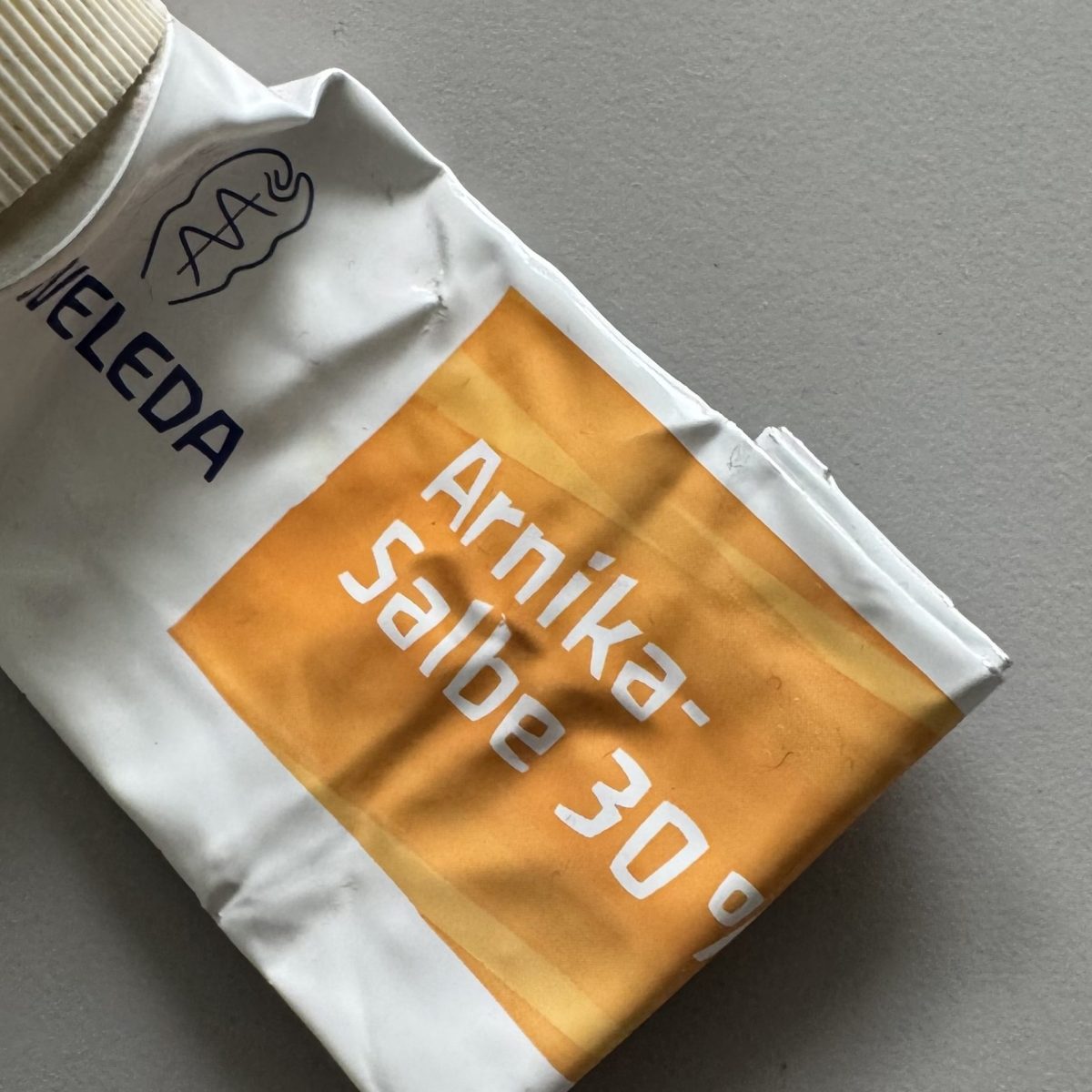 Better safe than&nbsp;sorry…