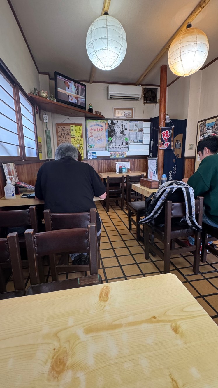 Relationship Status: It’s&nbsp;Difficult