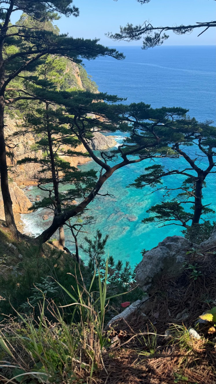 The Short Leg&nbsp;Conundrum