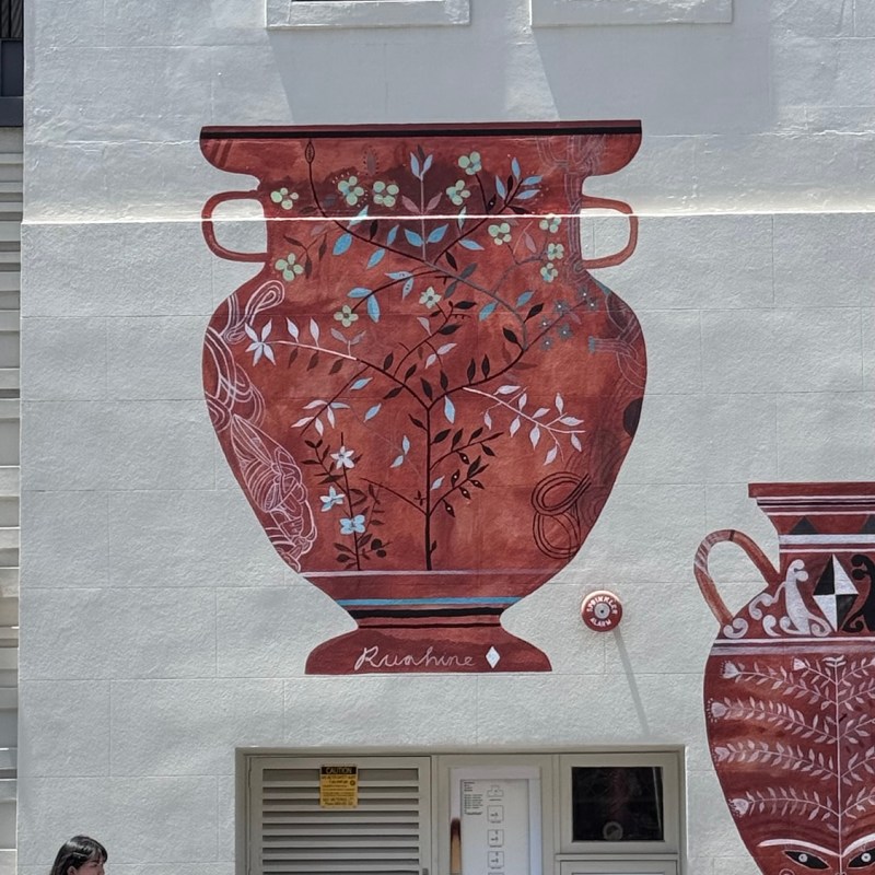 Te Araroa – First Steps&nbsp;First