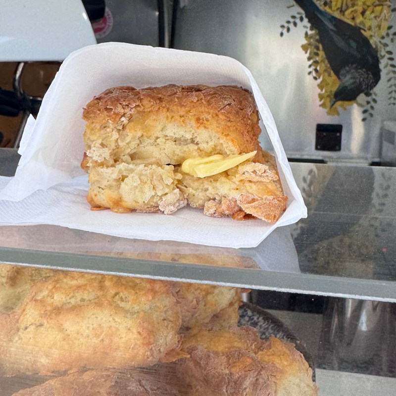 A Trail For A&nbsp;Queen